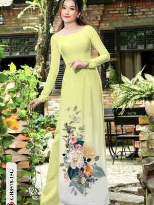 1634875516 vai ao dai dep mau moi (4)